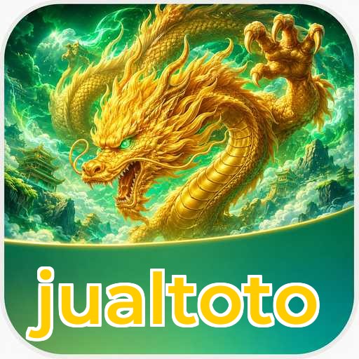Proses download APK di browser Chrome Android