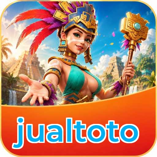 jualtoto
