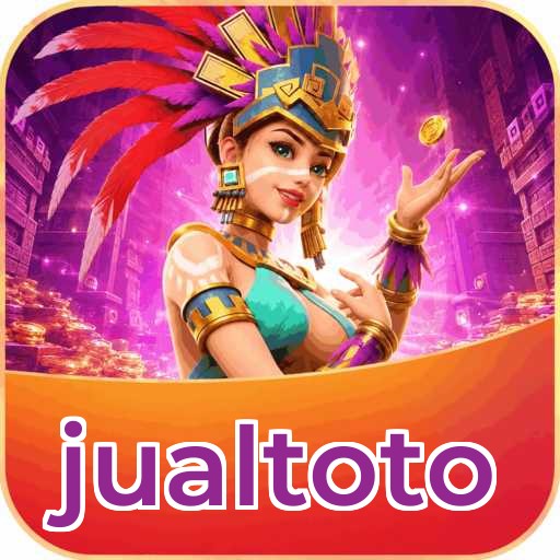 jualtoto Indonesia