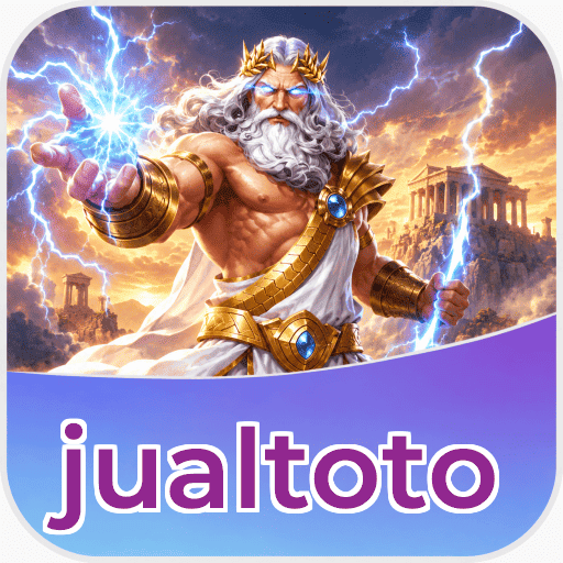 Tampilan antarmuka jualtoto APK v4.7.5 saat pengujian performa dan keamanan di perangkat Android
