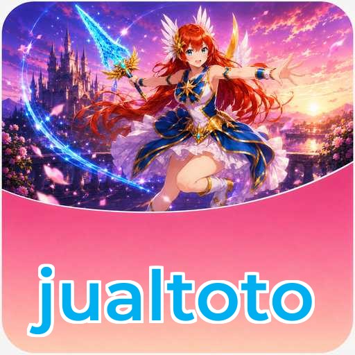 jualtoto