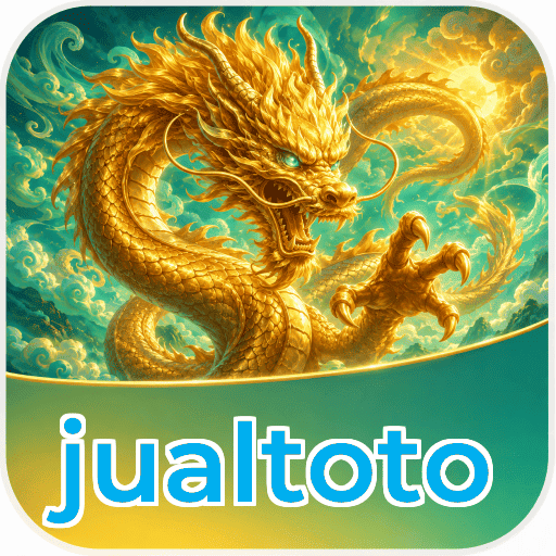 jualtoto