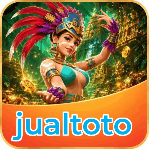 jualtoto