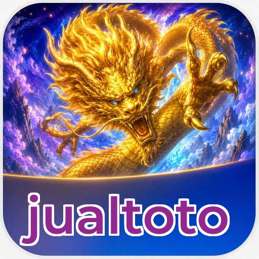 jualtoto
