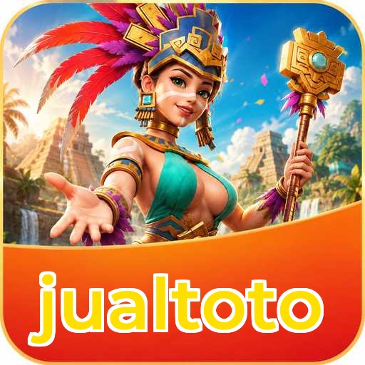 jualtoto Indonesia