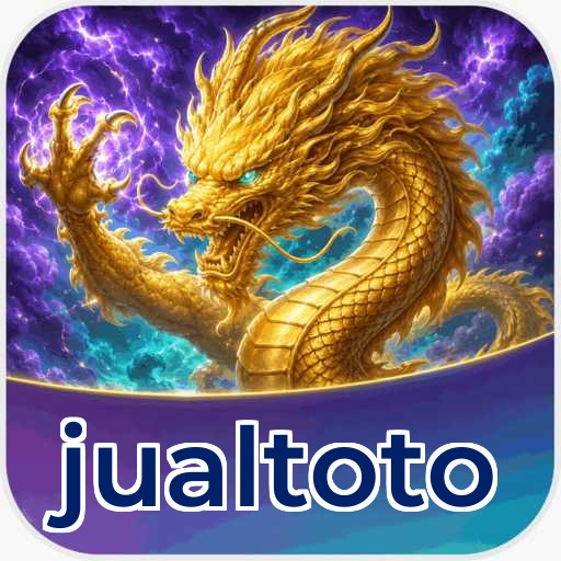 jualtoto Indonesia